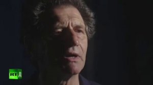 Евгений Князев читает стихотворение Елены Заславской «На Саур-Могиле»