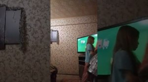 вырываю зуб