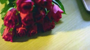 С Днём Рождения меня ....27.12.2025г.