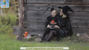 Документальный фильм о Новой Зеландии： Самая СТРАННАЯ страна на планете