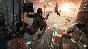 (Не)ранговый вечерний PUBG S04 #09