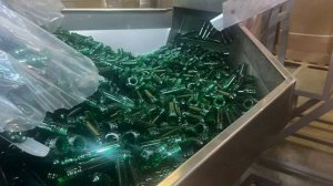 Бастрыкину доложат о случае ожога гортани у ребенка из-за напитка в Москве