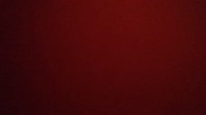 Standoff 2 (Halloween 2023)