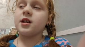 как я провела лето (сочинение)