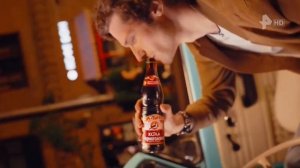 Черноголовка, кола, 2022