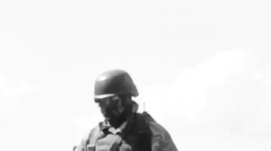 Бахмут 20 мая 2023 года