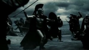 Ария-_Машина_смерти_фан-клип (1)