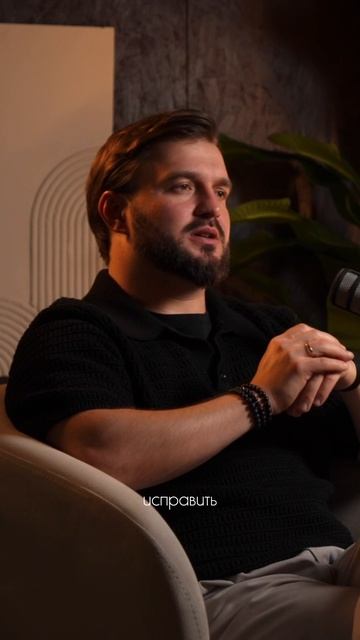 Минимализм без архитектуры НЕ РАБОТАЕТ смотреть онлайн