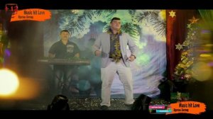 Гыйззәтов Реналь _ Кунак кызы Зилә.  12+