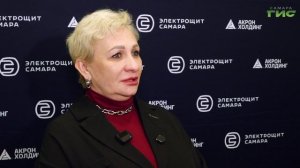 Талантливые и мотивированные: 118‑я школа открыла двери для лучших