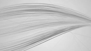 Stream (Progressive House, Progressive Trance, Melodic House)