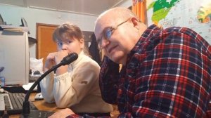 RT3F=RC4P=на связи бущий космонавт Эльчин и Элина