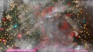 В лесу родилась ёлочка, А рядом *** !Частушка пародия В лесу родилась елочка!