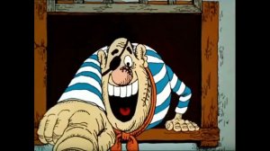 Топ 5 Смеха @medvedevanataly