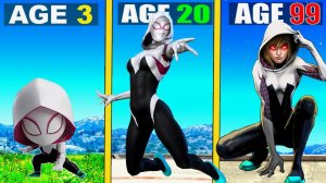 ЧЕЛОВЕК ПАУК И ДЕВОЧКА ПАУК РАЗВЛЕКАТЕЛЬНЫЙ МУЛЬТИК ДЛЯ ДЕТЕЙ | ВЕСЁЛАЯ ГОНКА НА МАШИНКАХ