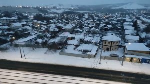 Саратов 27.12.25 Что РЕАЛЬНО Происходит прямо сейчас🔥