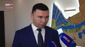 Погоня за «серыми» возчиками