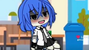 шорсты 4 часть