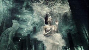 Danielle Licari - Sonata n .14  Claire De Lune