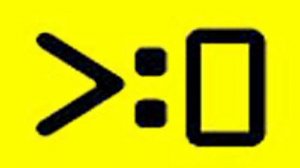 32-Bit Whore [The Shizit]