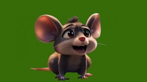 Мышка 8_encoded