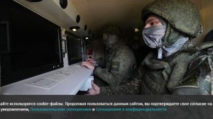 Число сбитых на подлете к Москве беспилотников достигло 23