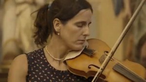 John Eccles The Mad Lover MIREN ZEBERIO Baroque Violin EUSKAL BARROK ENSEMBLE [get.gt]