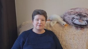 #обо_всем /чем лечусь/что ем