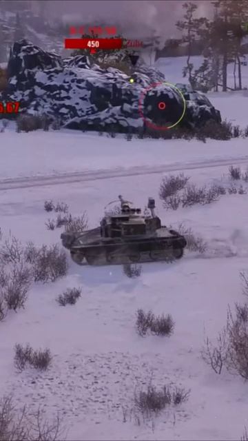 Обидная ничья! смотреть онлайн