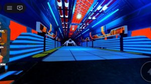 финал ужасные гусеницы