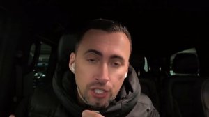 ИЛОН МАСК КОНСТАТИРУЕТ! ЕВРОПА КАПИТУЛИРОВАЛА БЕЗ ЕДИНОГО ВЫСТРЕЛА. УНИКАЛЬНЫЙ СЛУЧАЙ.