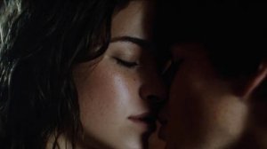 НИКА. Всего-навсего 2