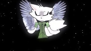 Анимка для JvingiJ
мне её жалко стало прост:3