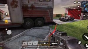 мне мнение о roblox