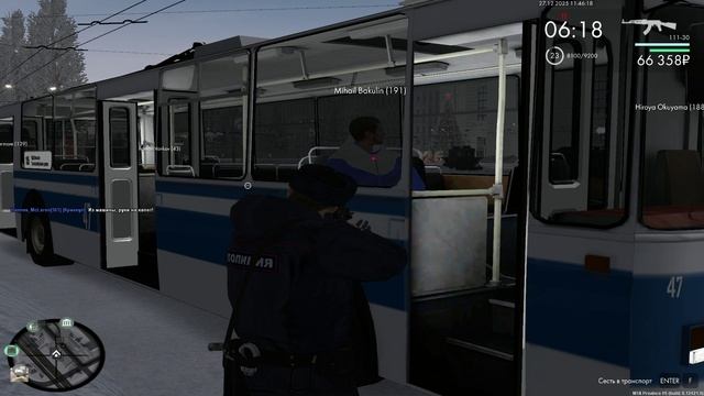 MTA_ San Andreas 2025-12-27 11-39-59 - Trim
