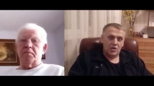 От Павла I до Трампа.