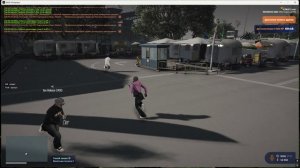 оск оск оск