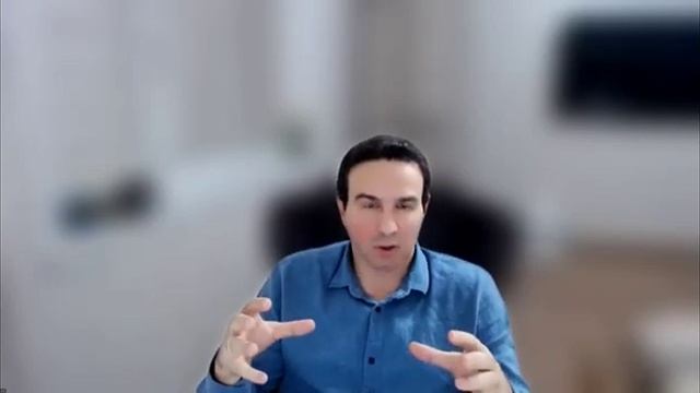 Семинар (Святилище). Тема №1 Прочность оснований (А. Бокертов) смотреть онлайн