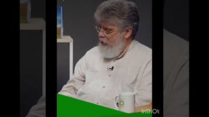 Стяжать, накапливать радость.Протоиерей Г.Григорьев