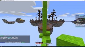 ИГРАЮ В БЕДВАРС 1 ВИДЕО НА КАНАЛЕ