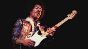 Штурмуя небеса (Louna)