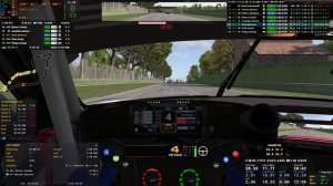 iRacing GT3 Challenge Fixed by Fanatec [27-12-2025 20-18-35]