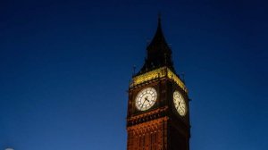 ТiP сообщила о планах Лондона ввести оплачиваемое военное обучение для молодежи