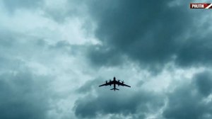 Ну, Белоусов, потряс. "Воскресли джедаи" Путина: НАТО обескуражено — по нему прилетел ответный удар