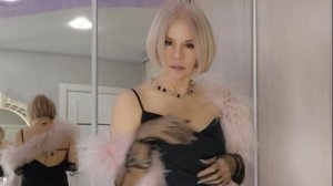 Идеи образов на праздник. Часть2