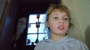 VID_20251227_121716.mp4