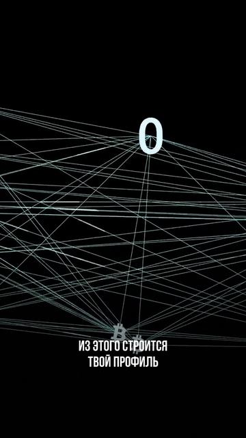 Ты не выбираешь информацию. Алгоритм выбирает тебя смотреть онлайн