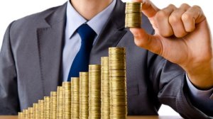 Жадность и Скупость или Битва за кошелёк