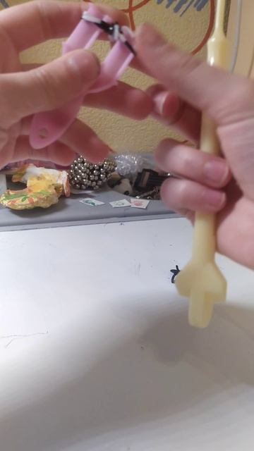 VID_20251227_111042.mp4