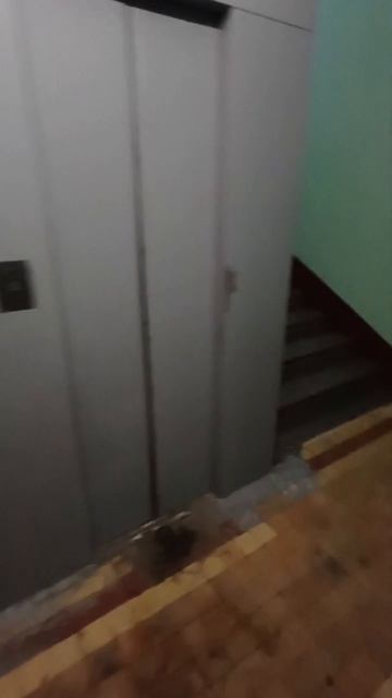 Как живут в сталинском доме с кинотеатром Дружба Московский проспект Санкт-Петербург #недвижимость смотреть онлайн